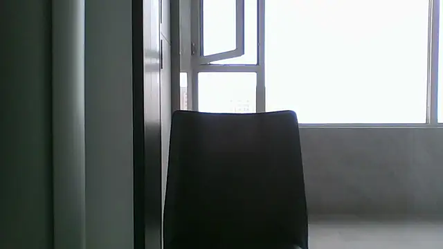 nole_china7 webcam