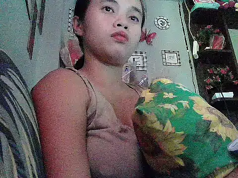 sophie_193 webcam