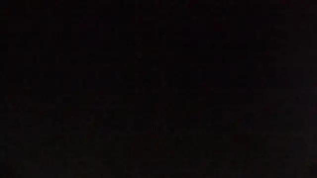 Seans1million webcam