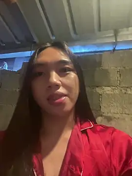 kath_cummer webcam