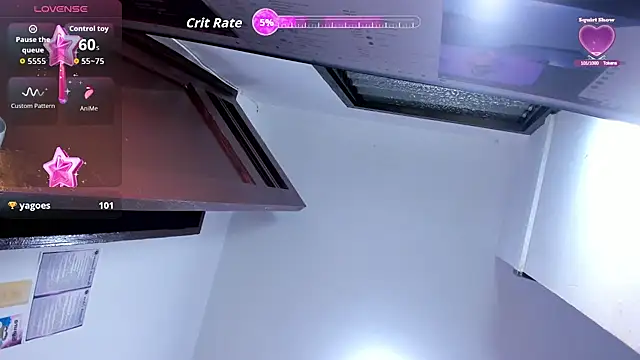 Jey_hot7 webcam