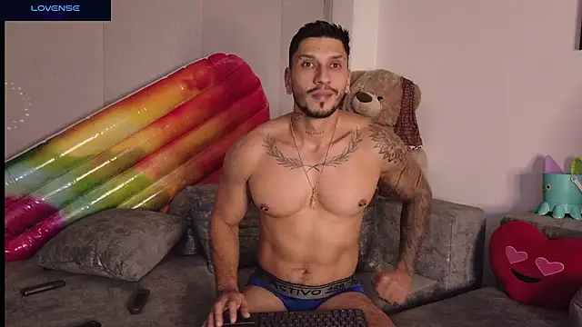 Seth_Vegaa