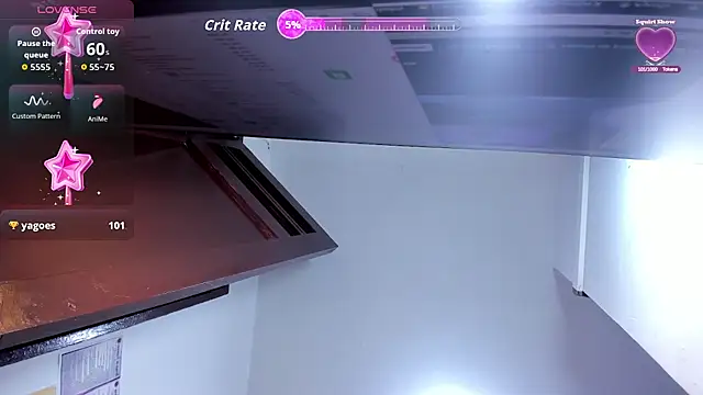 Jey_hot7 webcam