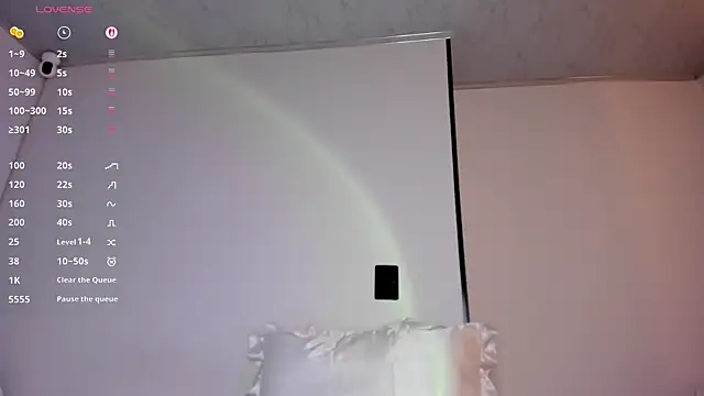 Anyi_1 webcam
