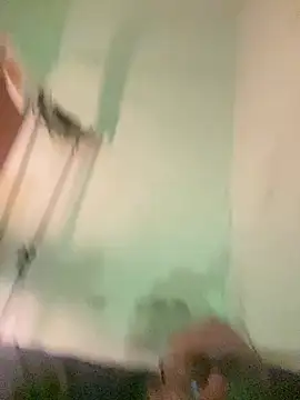 crisfootlicker webcam