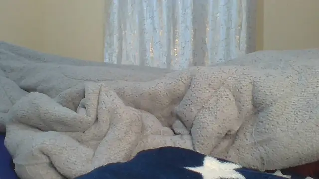 ndivhuwomuleya webcam