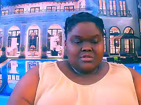 EbonyHotBuns