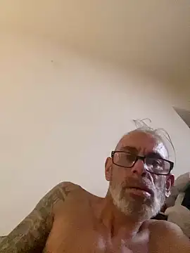 crisfootlicker webcam