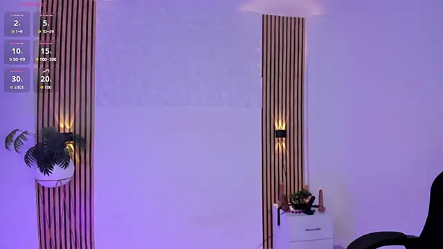 valeria_acosta_ webcam