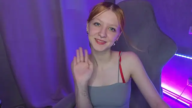 Emma_Dusk