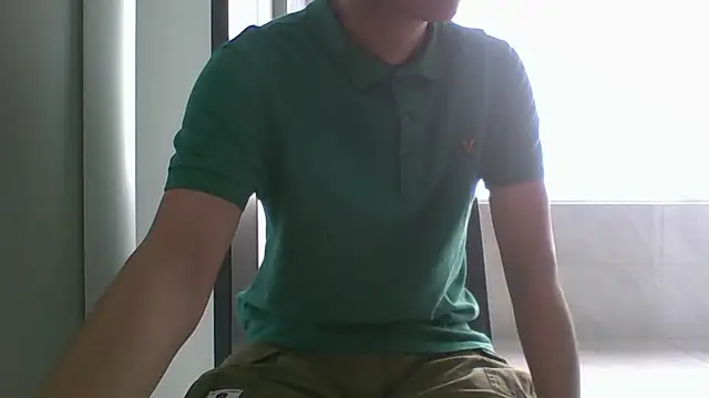 nole_china7 webcam