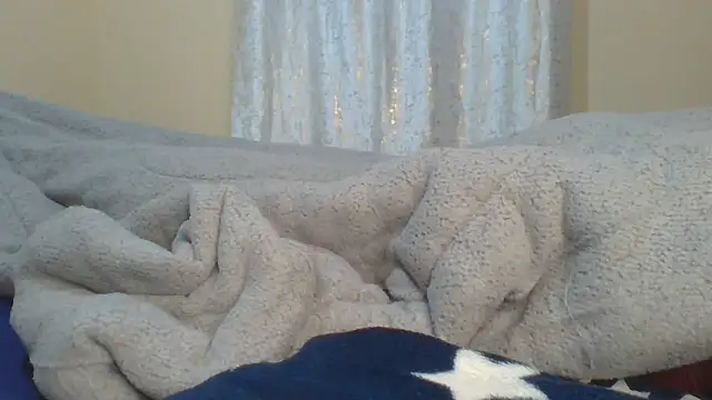 ndivhuwomuleya webcam