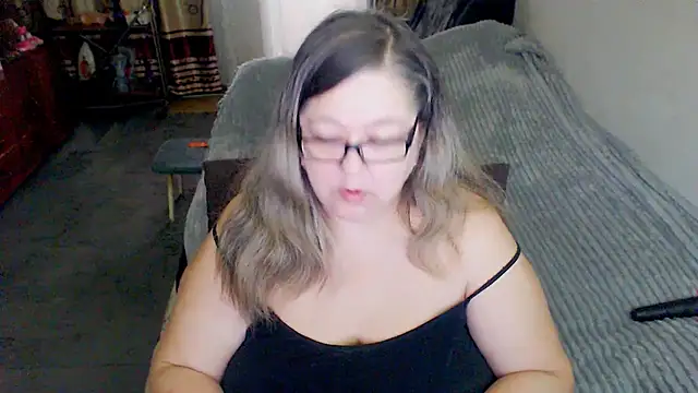 sex2 webcam