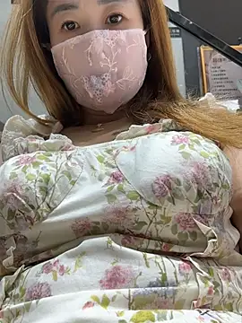okgirl_23