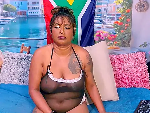 indiansparkle webcam