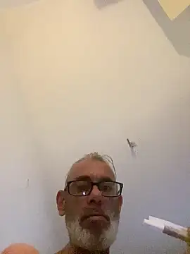 crisfootlicker