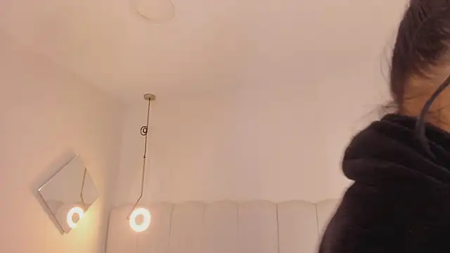 babepolly webcam