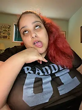 Fifty_Shades_Of_Redd