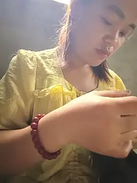 Emma-sin webcam