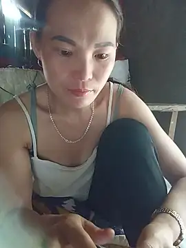 Heryy_xx webcam