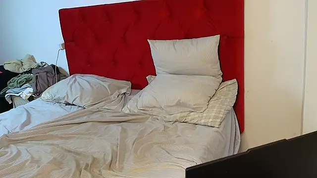 NicoDavisOfficial