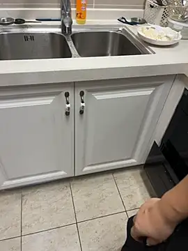 lulu_38908 live sex cam