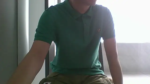 nole_china7 webcam