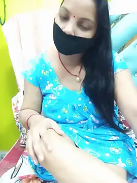 Manjudear