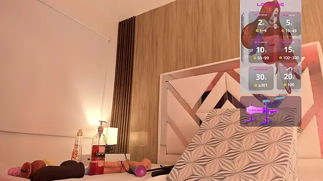 VanessaHard_as