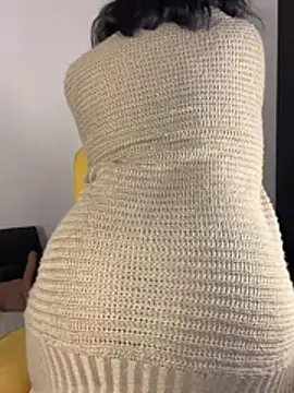 adriana71 webcam