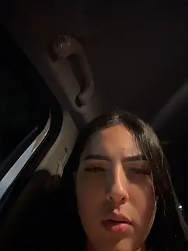 I_AM_SOPHIE_ webcam