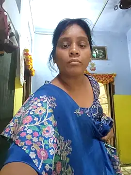 Priyasexcpl webcam