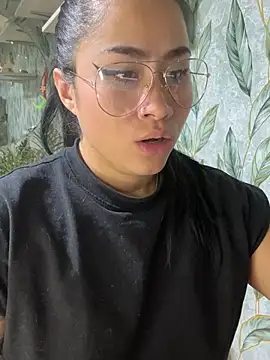 Sweet__Nurse1 webcam