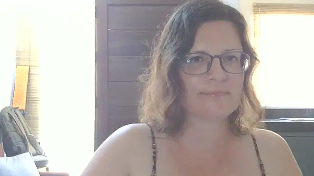 Domina_Tasselina_Goddess webcam
