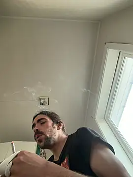 wolfwhite95 webcam