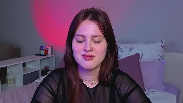 Sassy_Talkin_ webcam