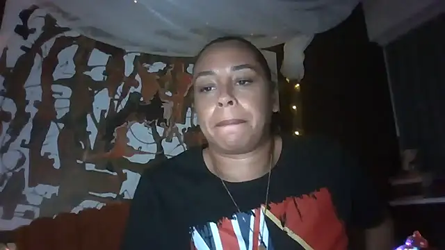 BigBootyJaydaxo webcam
