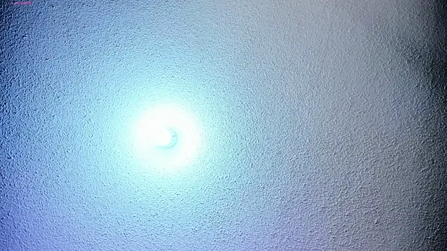 Kendra_kobein webcam