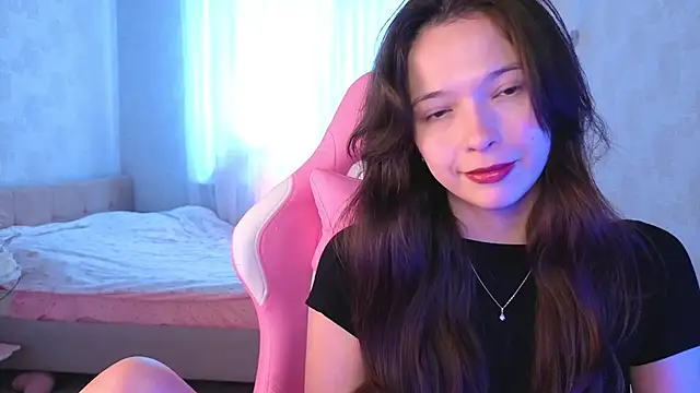 yuna_sunshy webcam