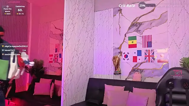 artemiss_tay webcam