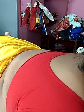 hotbhabhi011 webcam