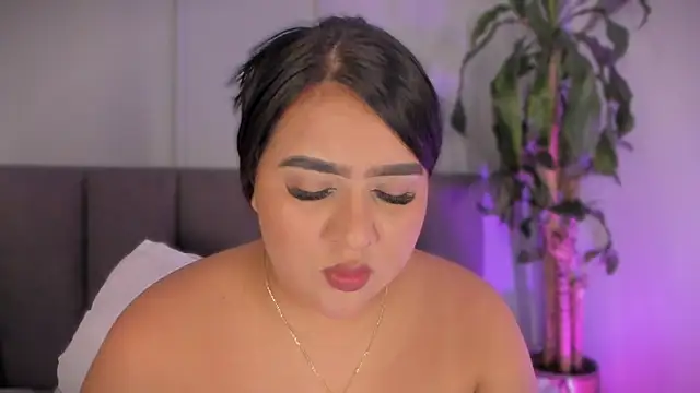 alejandrarojas_ webcam