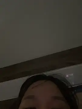 Hello_honey webcam