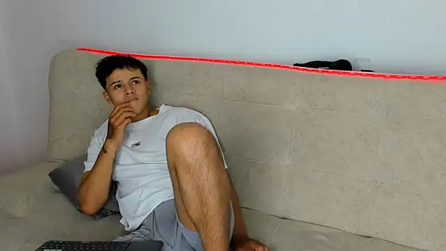 _Alex_Colton webcam