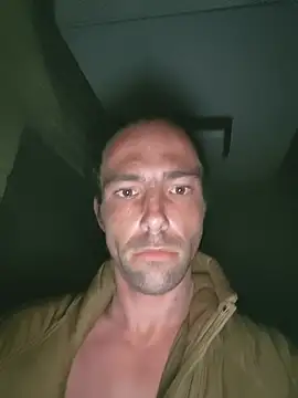 Speedyvinc webcam