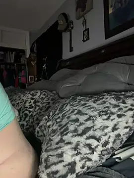 sweetkacibaby webcam