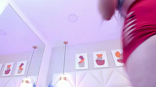 Melody__blake webcam