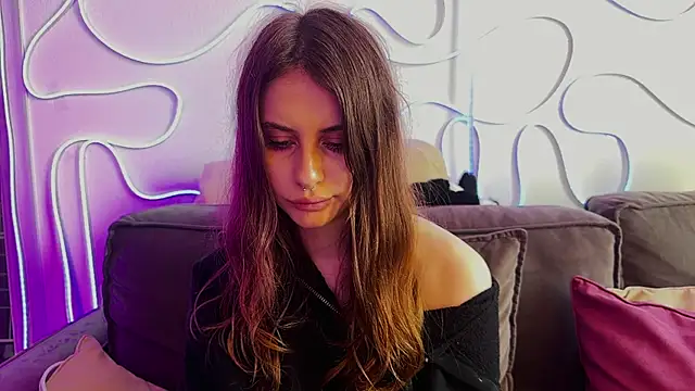 evvaavve webcam