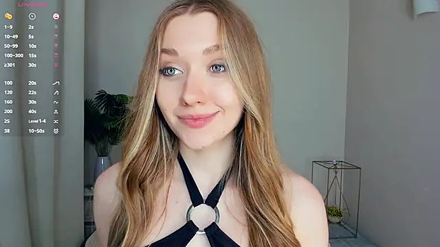 ThanhBuerger webcam