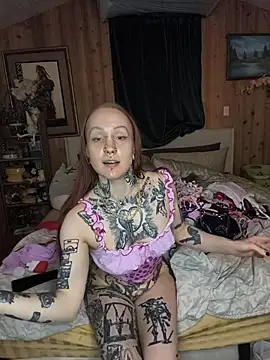 guillotine444 webcam